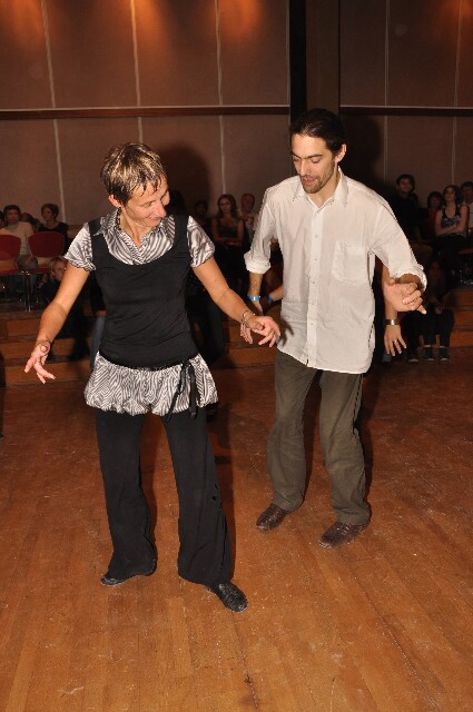 min 2009 10 24 laxou 434